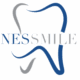 Nessmile
